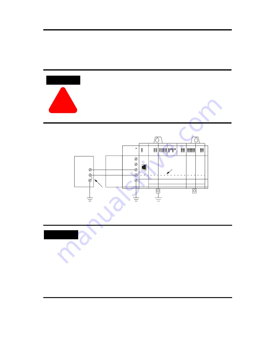 AB Quality SLC 500 Скачать руководство пользователя страница 9