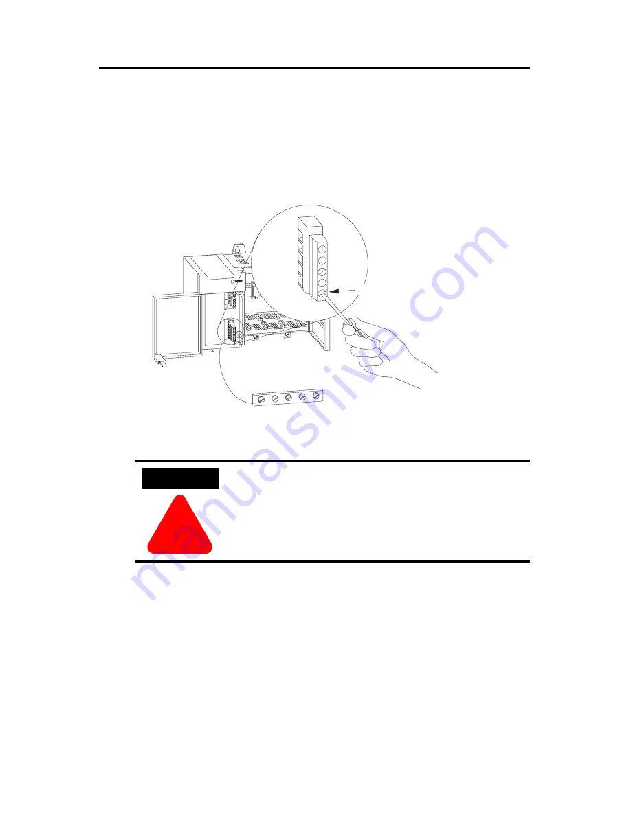 AB Quality SLC 500 Скачать руководство пользователя страница 20