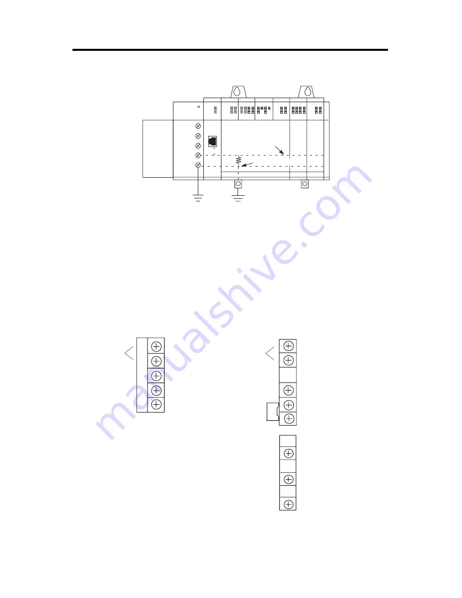 AB Quality SLC 500 Скачать руководство пользователя страница 23