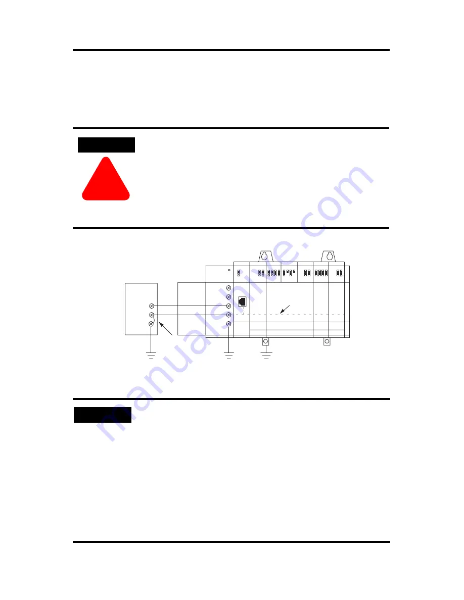 AB Quality SLC 500 Скачать руководство пользователя страница 35