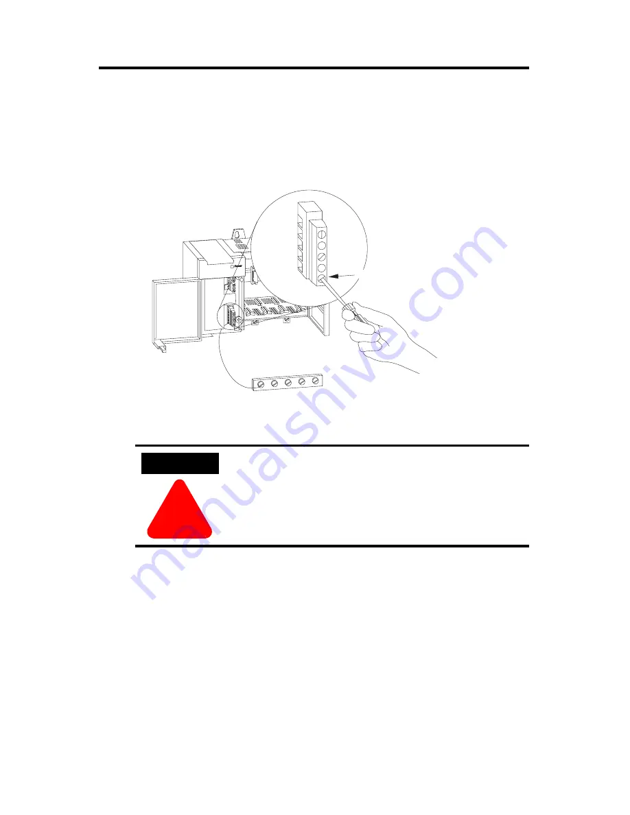 AB Quality SLC 500 Скачать руководство пользователя страница 46