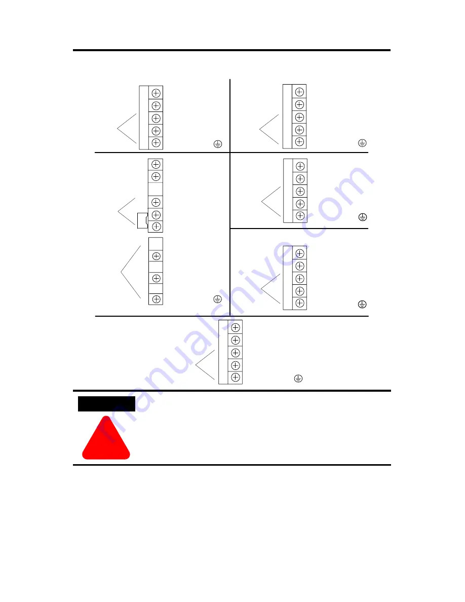 AB Quality SLC 500 Скачать руководство пользователя страница 47