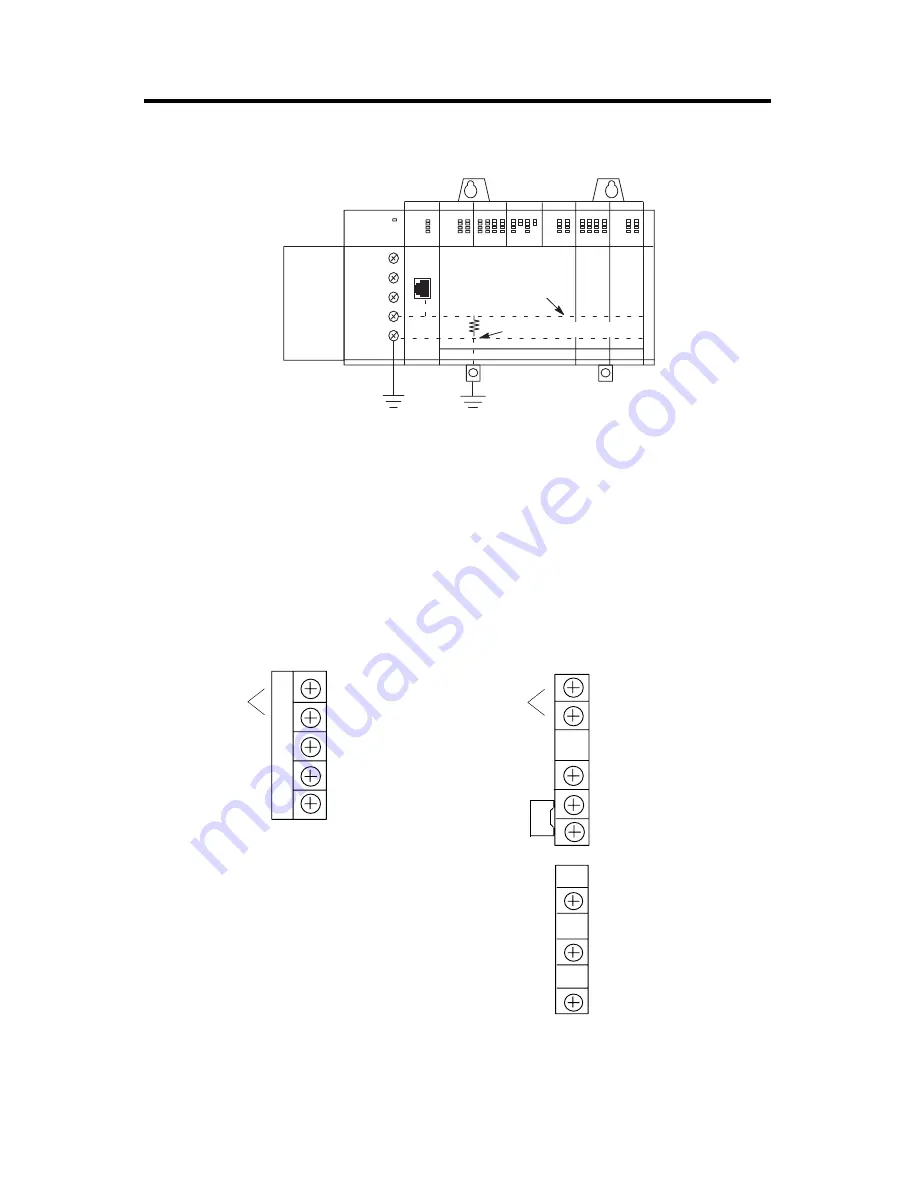 AB Quality SLC 500 Скачать руководство пользователя страница 75