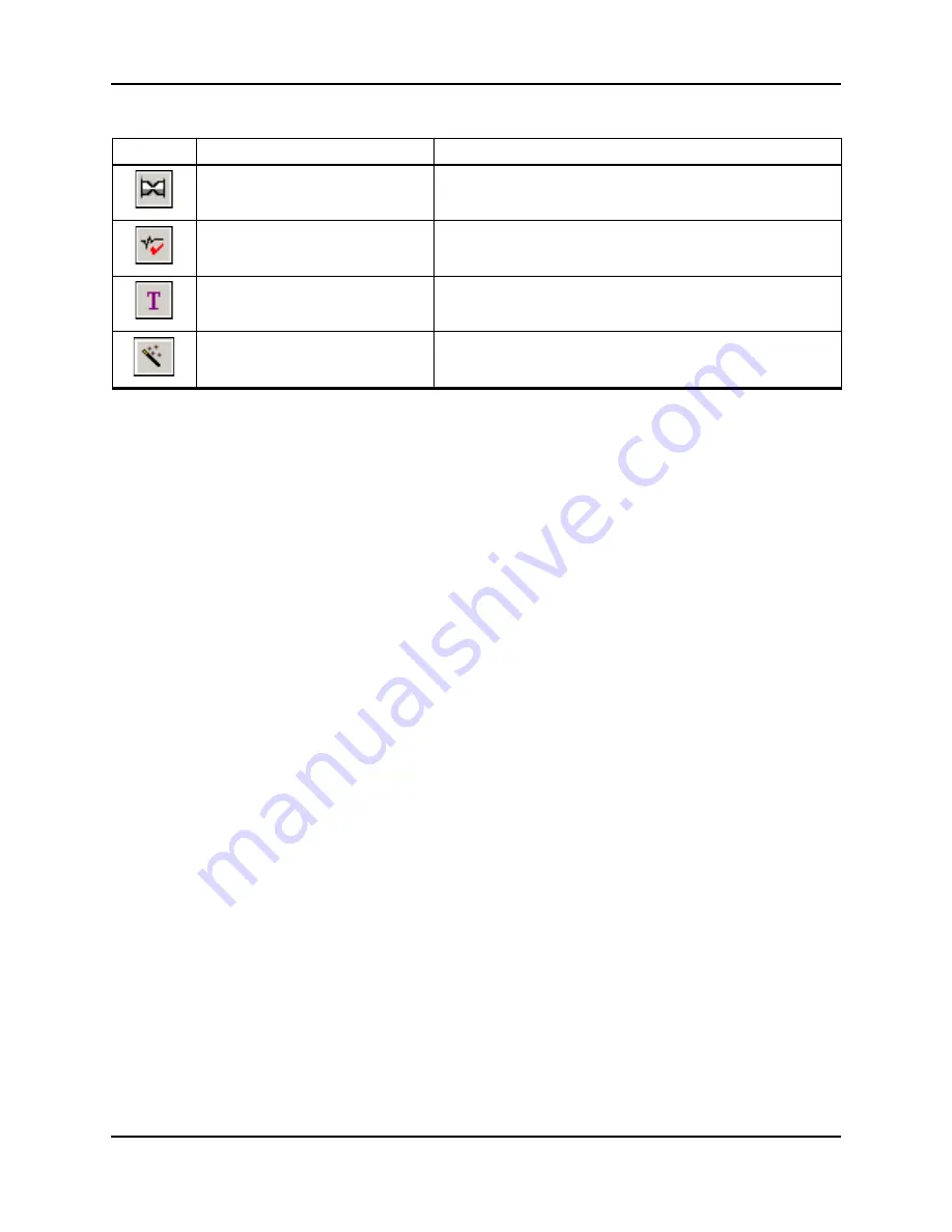 AB Sciex QTRAP 4500 LC/MS/MS system System User'S Manual Download Page 75