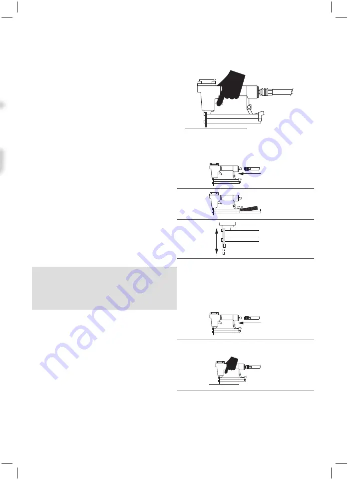 ABAC 2809913300 User Manual Download Page 43