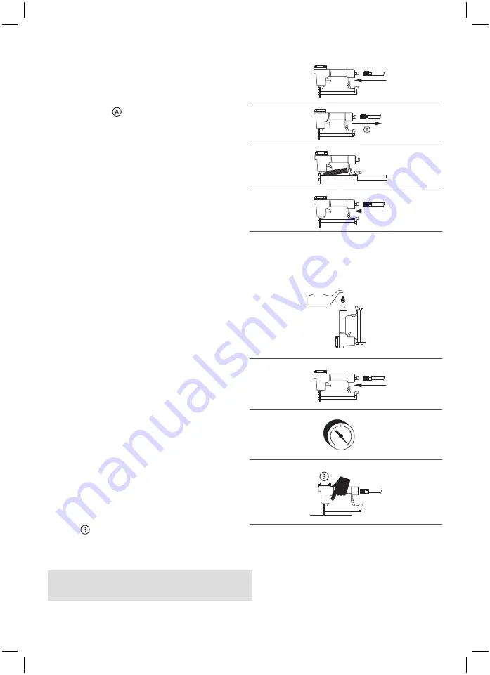 ABAC 2809913300 User Manual Download Page 140