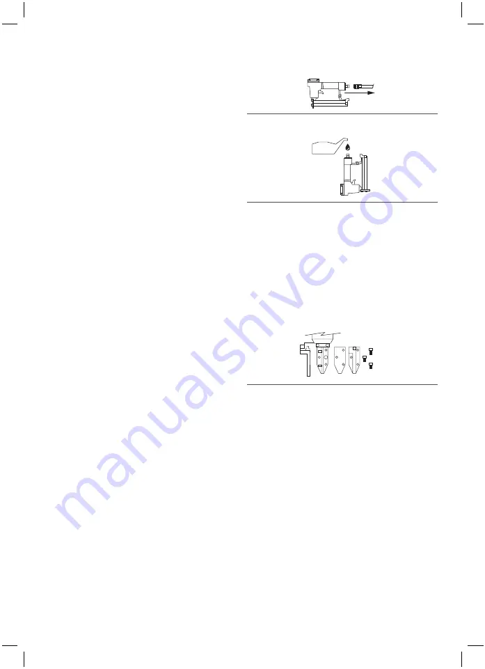 ABAC 2809913300 User Manual Download Page 171