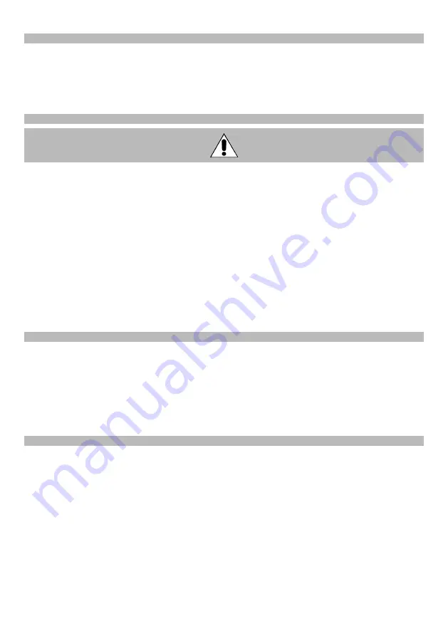 ABAC 2809913580 User Manual Download Page 103