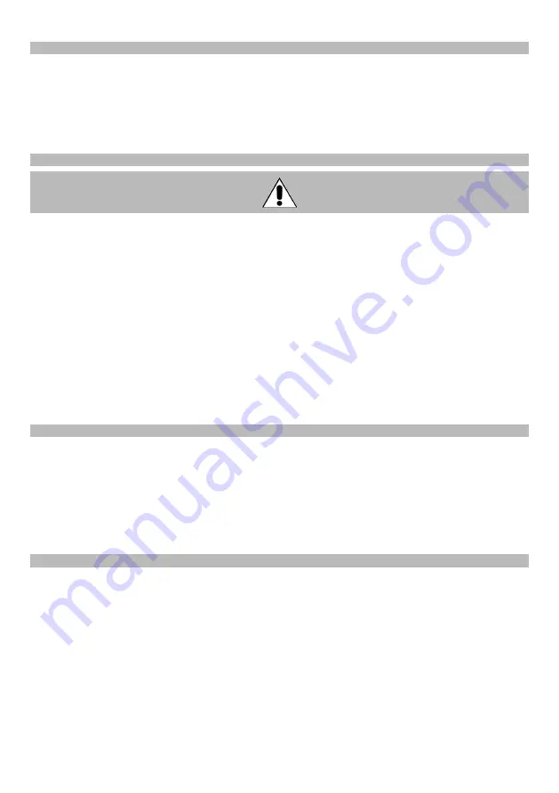 ABAC 2809913580 User Manual Download Page 109