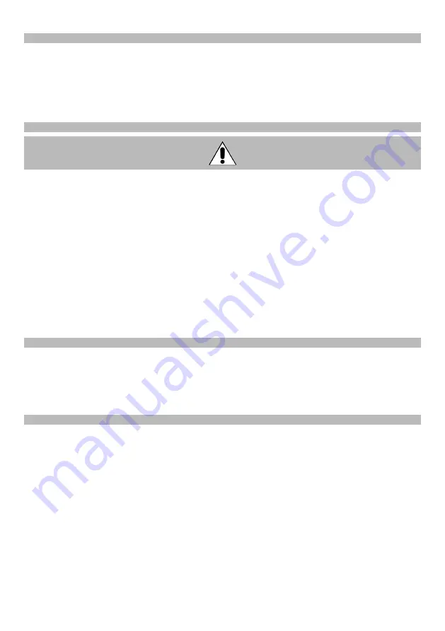 ABAC 2809913580 User Manual Download Page 112