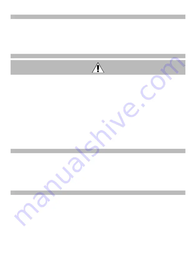 ABAC 2809913580 User Manual Download Page 121