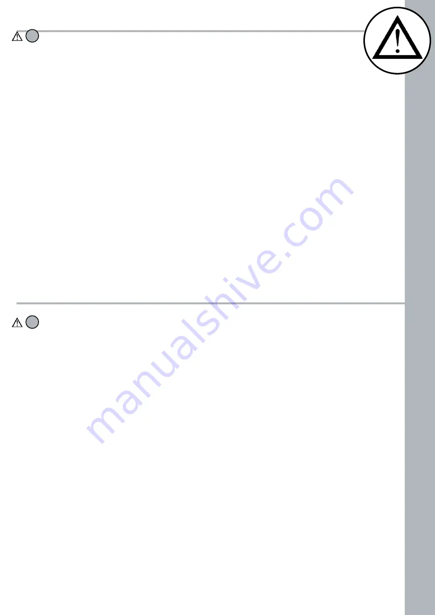 ABAC ENGINE AIR 100-4 Manual Download Page 17