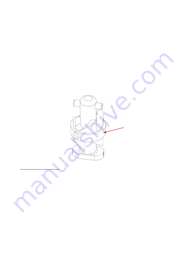 ABACO MACHINES ALG50A Скачать руководство пользователя страница 13