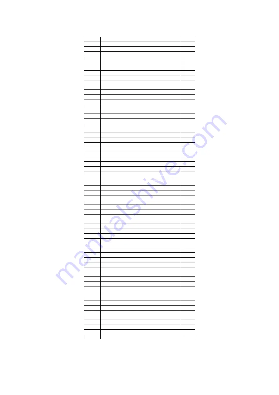 ABACO MACHINES S1 Скачать руководство пользователя страница 11