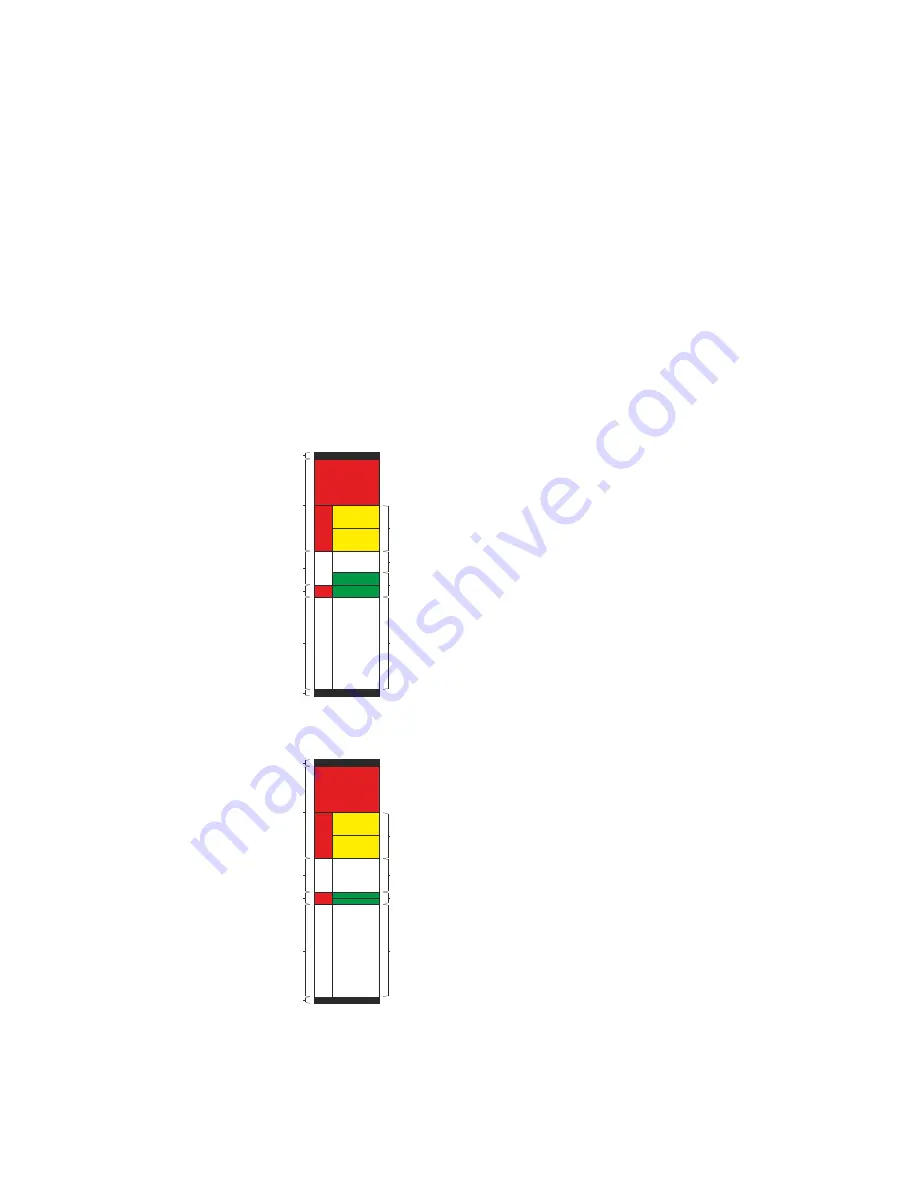 abaco systems SBC329 3U VPX Скачать руководство пользователя страница 52