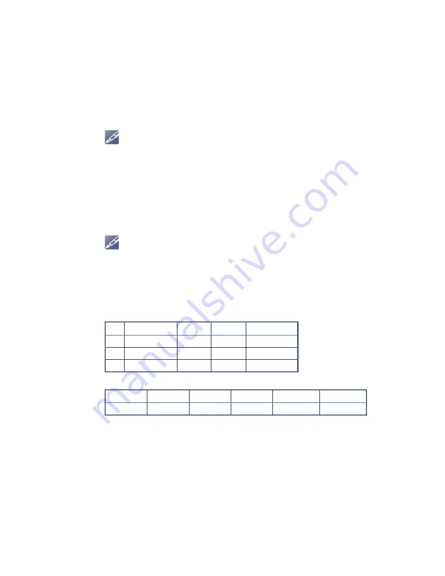 abaco systems SBC329 3U VPX Скачать руководство пользователя страница 59