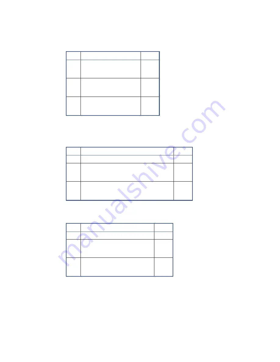 abaco systems SBC329 3U VPX Скачать руководство пользователя страница 93