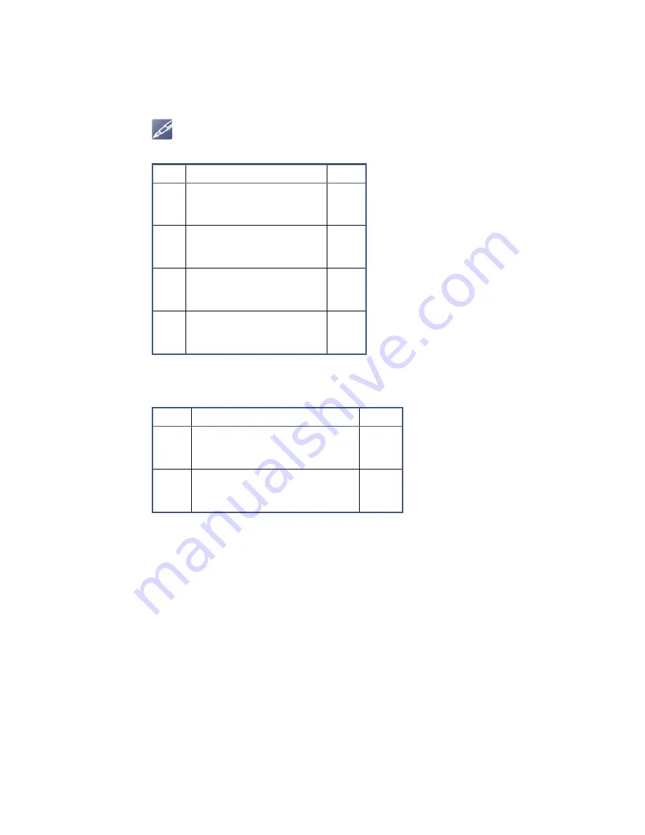 abaco systems SBC329 3U VPX Скачать руководство пользователя страница 94