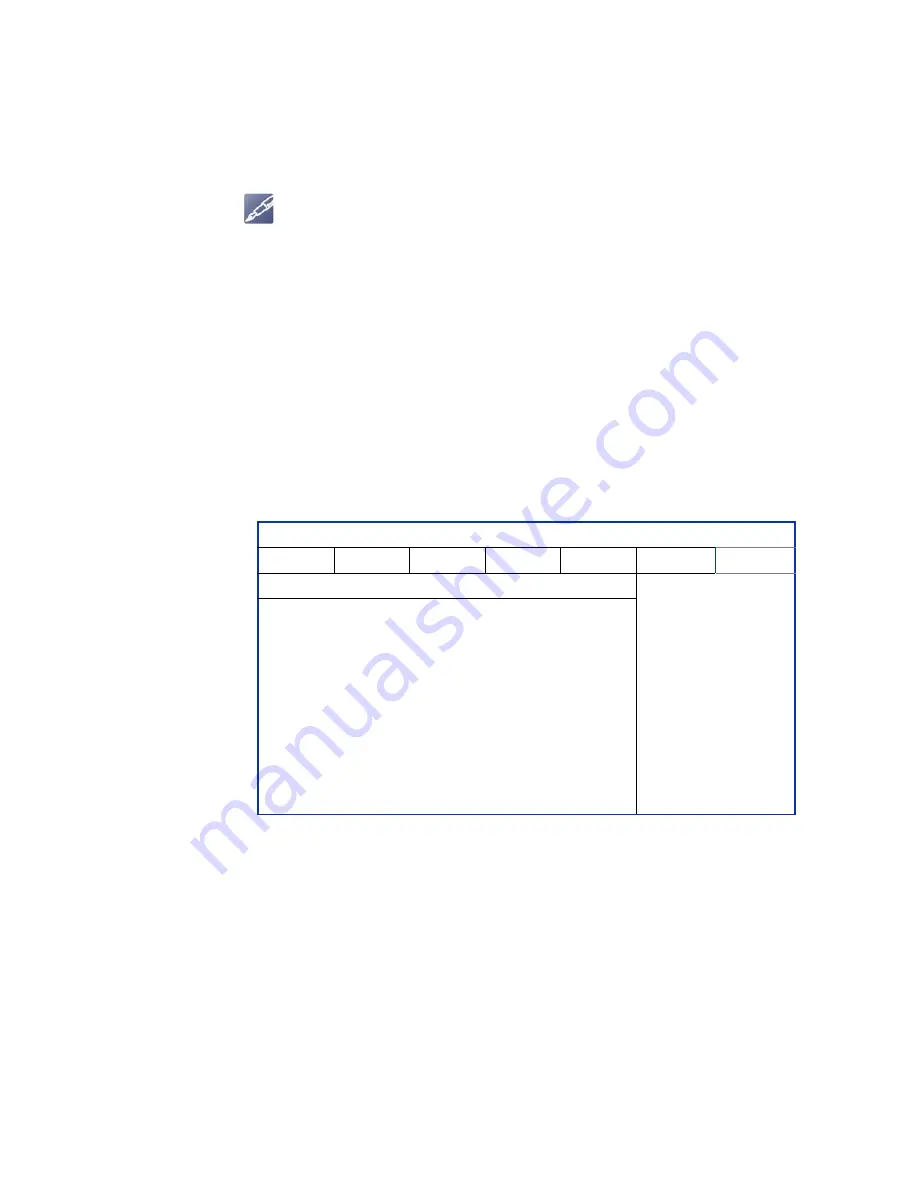 abaco systems V7768 Скачать руководство пользователя страница 89