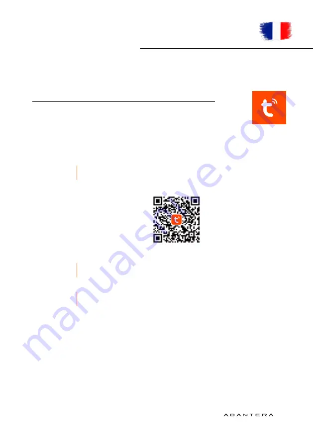 ABANTERA 135I13T20NT User Manual Download Page 197