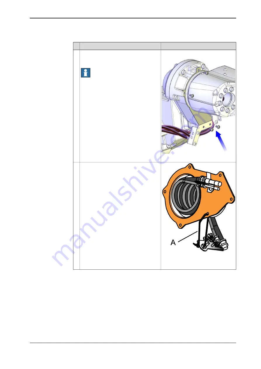 ABB Robotics IRB 1520 Product Manual Download Page 169