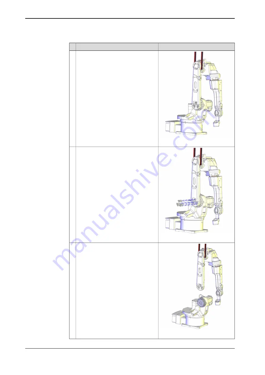 ABB Robotics IRB 1520 Product Manual Download Page 180