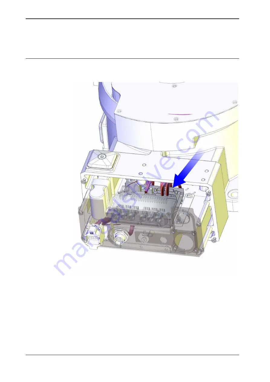 ABB Robotics IRB 1520 Product Manual Download Page 214