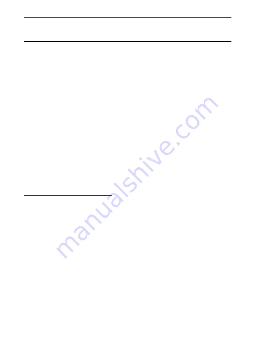 ABB 10DX3111G Instruction Manual Download Page 25