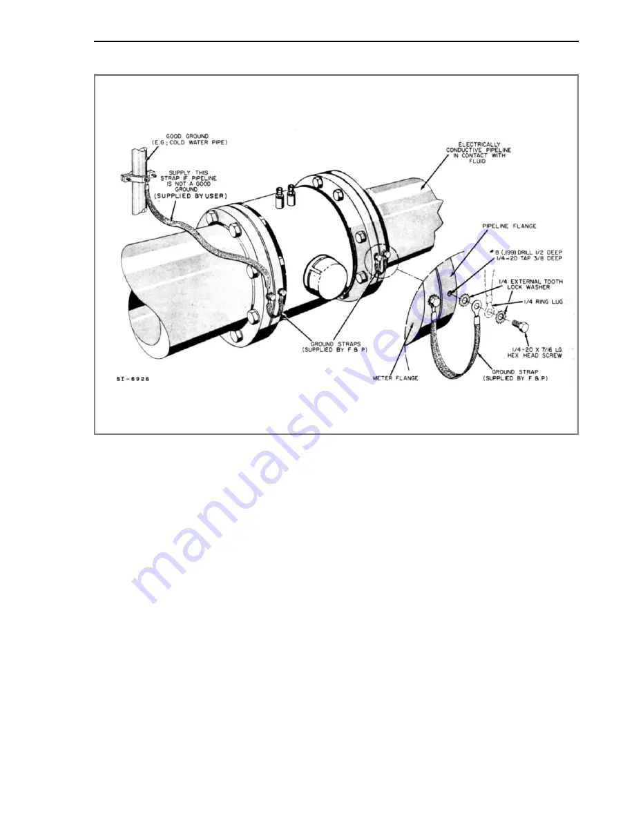 ABB 10DX3111G Скачать руководство пользователя страница 26