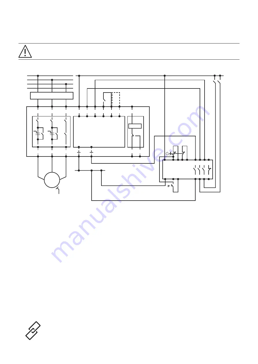 ABB 1SAT112000R1011 Скачать руководство пользователя страница 57