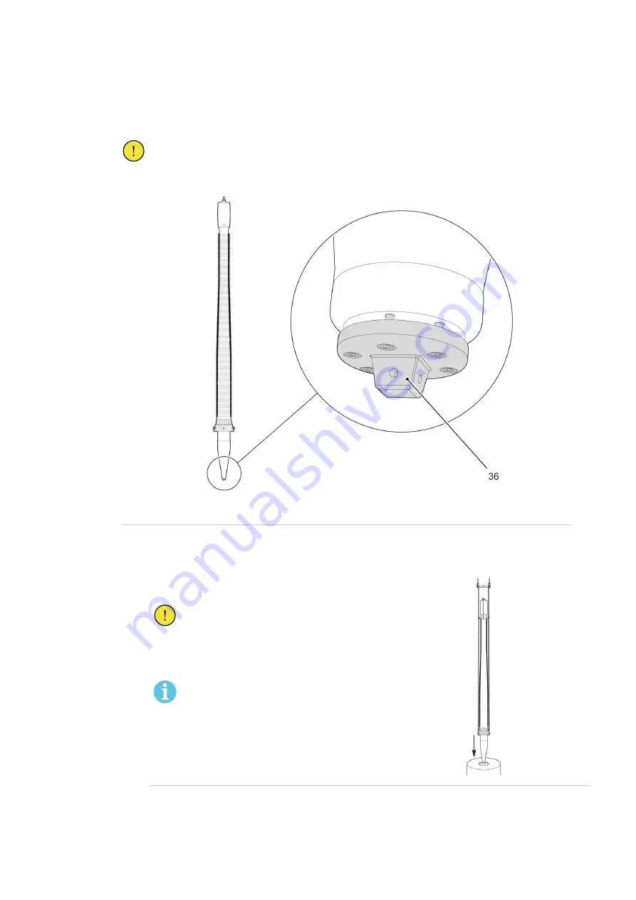 ABB 1ZSC902110-AAA Installation And Commissioning Manual Download Page 43