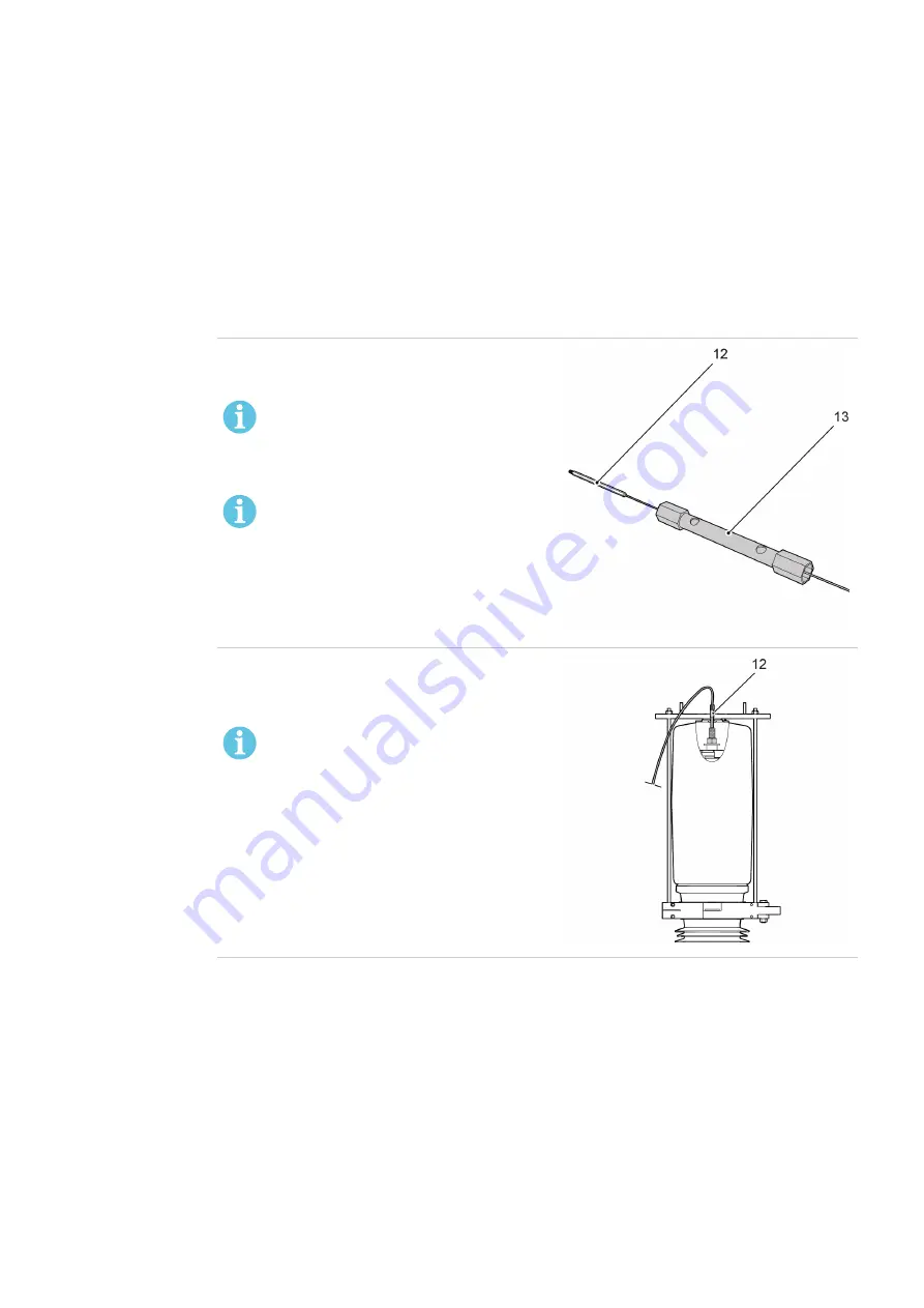 ABB 1ZSC902110-AAA Installation And Commissioning Manual Download Page 65