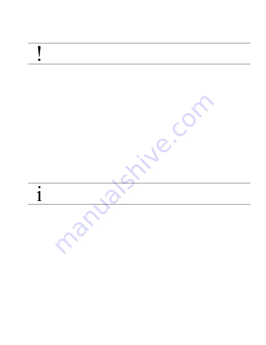 ABB 266 MODBUS User Manual Download Page 61