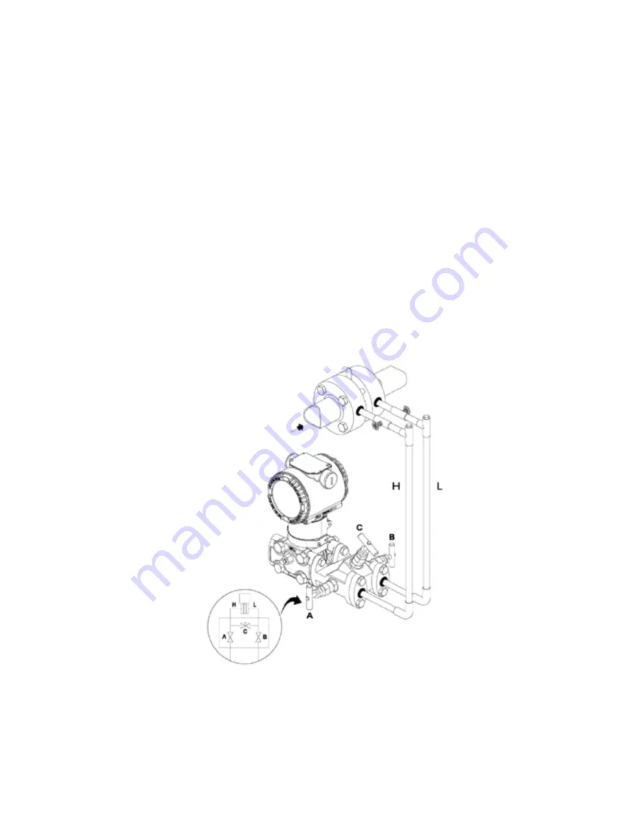 ABB 266 MODBUS User Manual Download Page 103