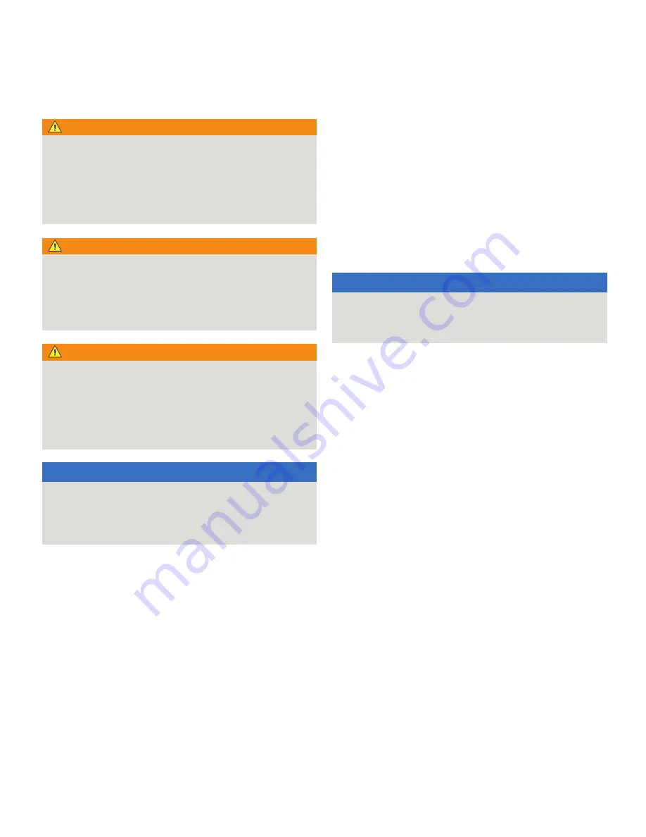 ABB 266CRH Instructions Manual Download Page 82