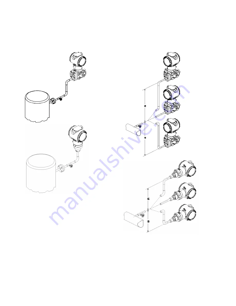 ABB 266FF Operating Instructions Manual Download Page 27