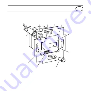 ABB 2CKA006900A1666 Скачать руководство пользователя страница 2