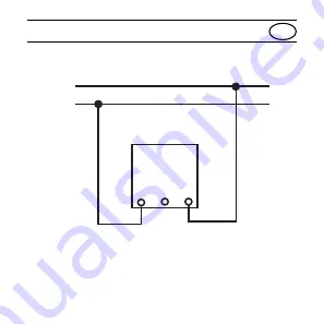 ABB 2CKA006900A1666 Manual Download Page 3