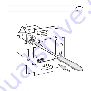 ABB 2CKA006900A1666 Manual Download Page 8