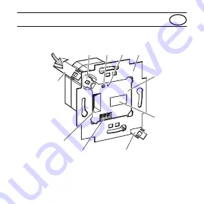 ABB 2CKA006900A1666 Скачать руководство пользователя страница 18