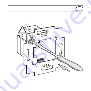 ABB 2CKA006900A1666 Скачать руководство пользователя страница 48