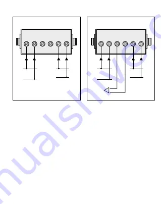 ABB 2CSG213605R4011 Скачать руководство пользователя страница 4