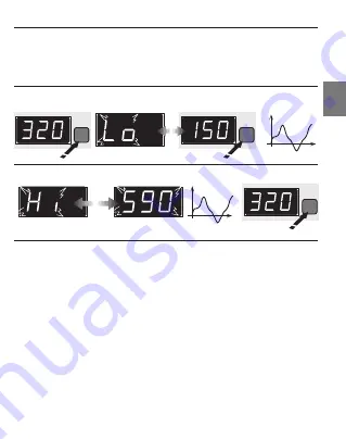 ABB 2CSG213605R4011 Скачать руководство пользователя страница 29