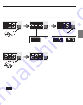 ABB 2CSG213605R4011 Скачать руководство пользователя страница 35