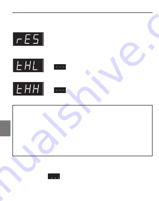 ABB 2CSG213605R4011 Скачать руководство пользователя страница 84