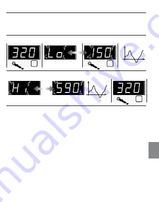 ABB 2CSM110000R1011 Скачать руководство пользователя страница 113