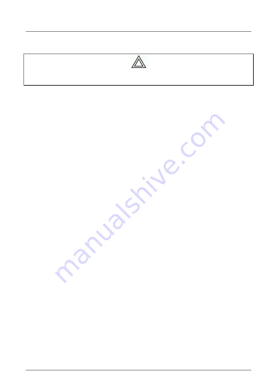 ABB 364A Series Manual Download Page 13