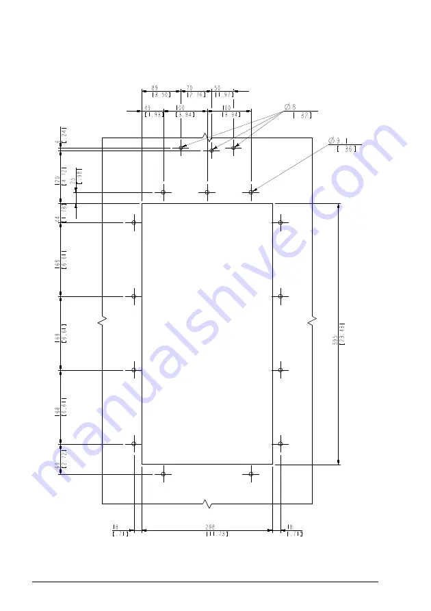 ABB 3AXD50000018602 Supplement Manual Download Page 60