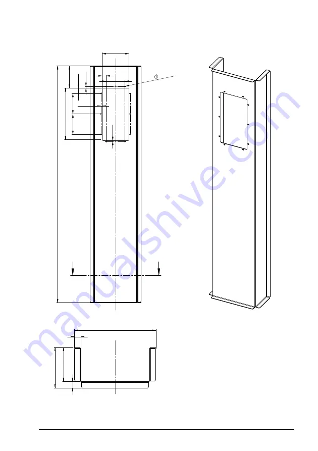 ABB 3AXD50000018602 Скачать руководство пользователя страница 77