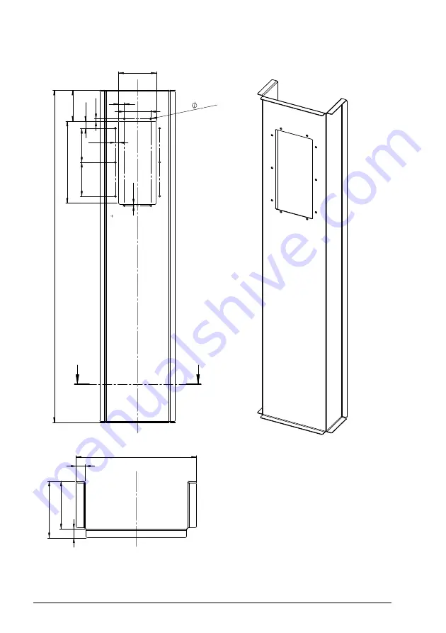 ABB 3AXD50000018602 Supplement Manual Download Page 80